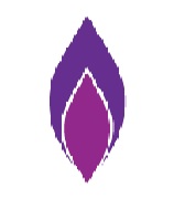 BrandLogo
