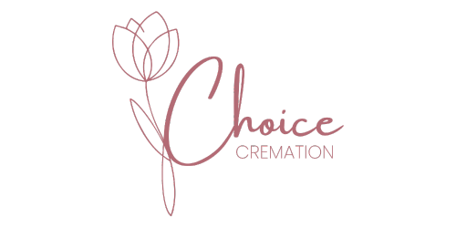 Choice Cremation 