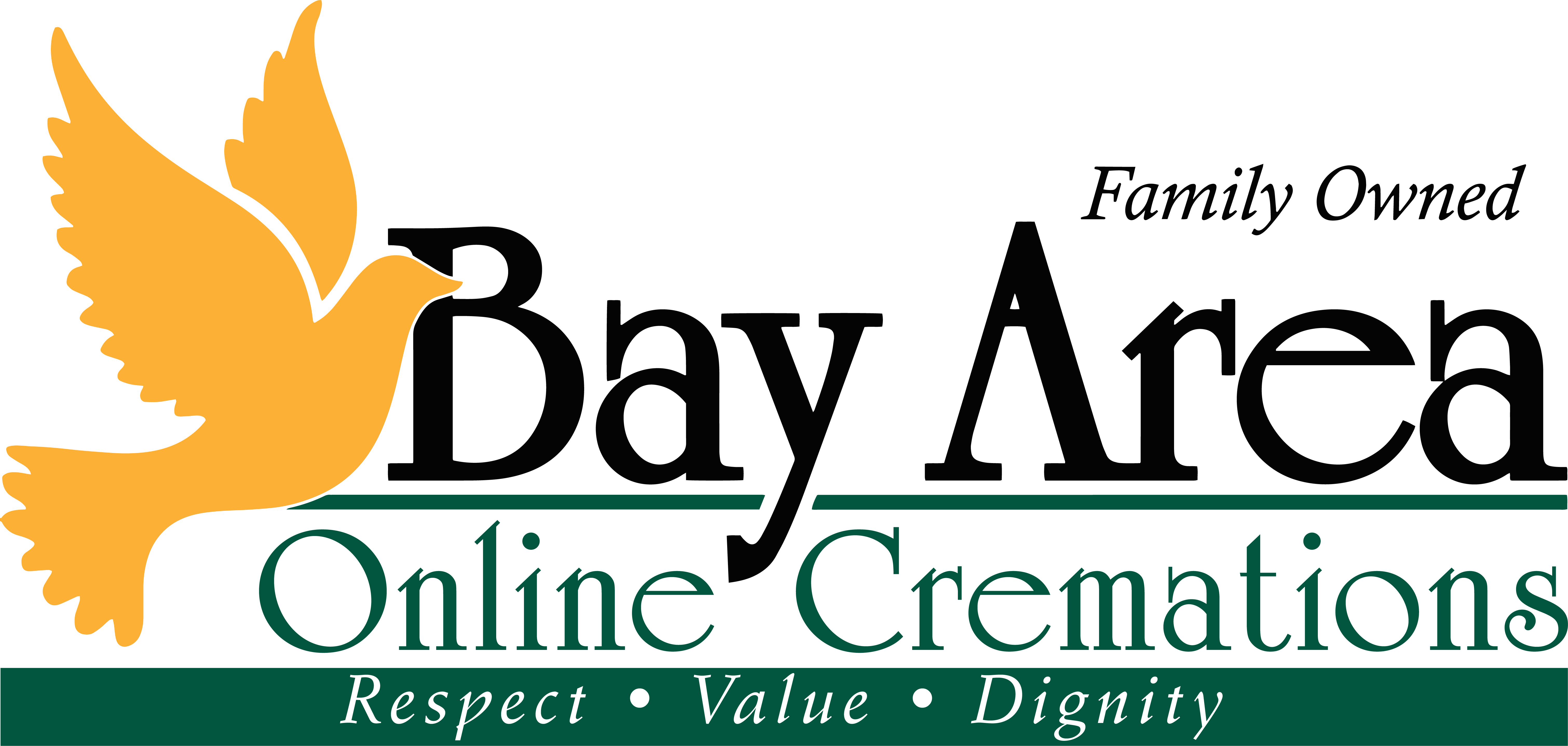 Bay Area Funeral Directors