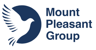 Mount Pleasant Group