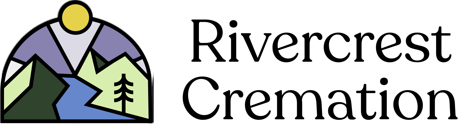 Rivercrest Cremation