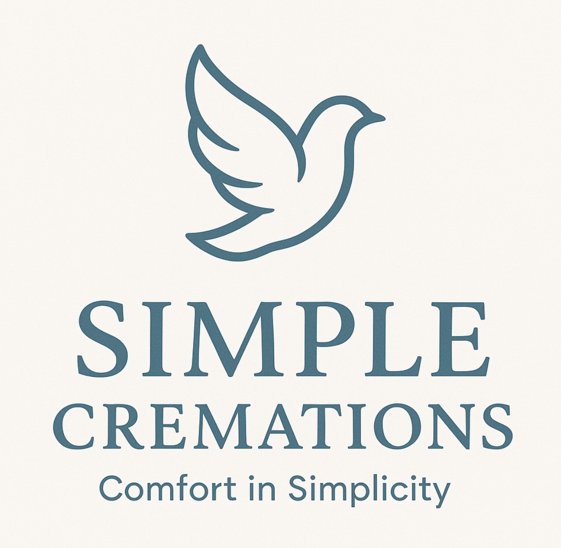 Simple Cremations