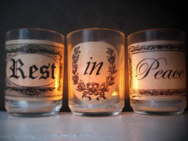 The Ortiz Family's tribute image 1
