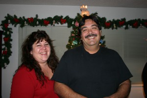 Tio @ Tia's tribute image 1