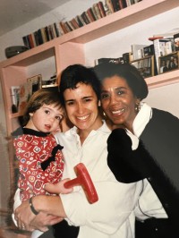 Sonia Chessen's tribute image 1