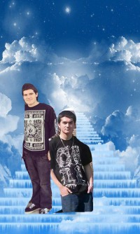 Shawna Lindsay Davis's tribute image 1