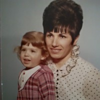Your Daughter's tribute image 1