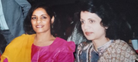 Madhu's tribute image 1