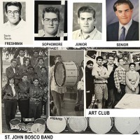 Nelson Rodriguez's tribute image 1