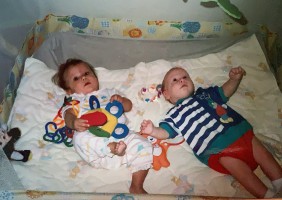 Nick And Jan Gaerke's tribute image 1