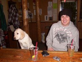 Debi's tribute image 1
