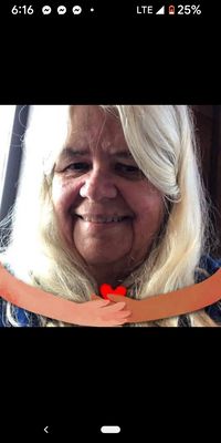Lupe Garcia 's tribute image 1
