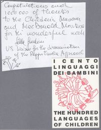 Sandra Burwell's tribute image 2