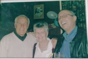 Richard Filipowicz's tribute image 1