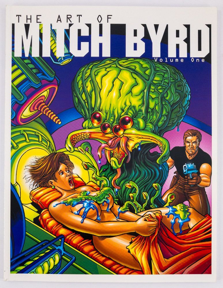 Mitch Byrd Obituary | Keeper Memorials