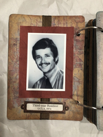 Tribute Image