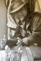 Tribute Image