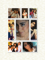 Tribute Image