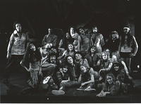 Tribute Image