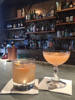 Tribute Image