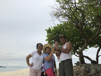 Tribute Image