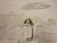 Tribute Image