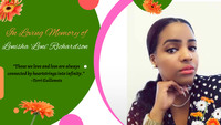 Tribute Image