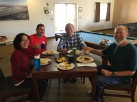 Tribute Image