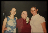 Tribute Image