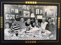 Tribute Image