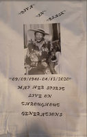 Tribute Image