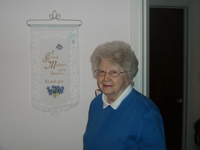 Tribute Image