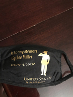 Tribute Image