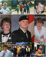 Tribute Image