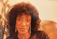 Aslee C Franklin