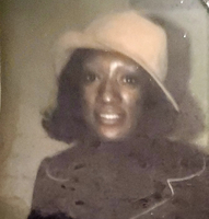 Aslee C Franklin