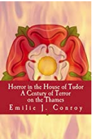 One of Emmie's Novels