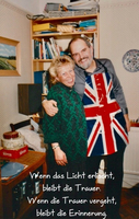 Tribute Image