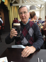 Ireland 2013