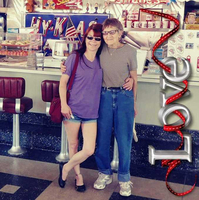 Tribute Image