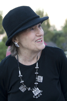 Tribute Image