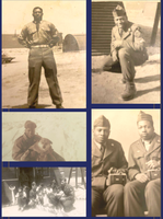 Military