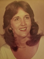 Young Shelley