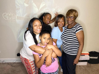 5 GENERATION 