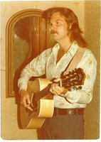 Tribute Image