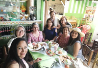 En Huanchaco