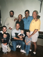 A few good men