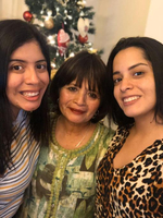 Las princesas de Maggie