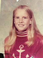 High School