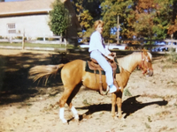 Home on the Range